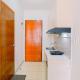 Compact Studio at Dave Apartment By Travelio Depok - Photo 10