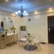 The Harley Suite Kileleshwa, 内罗毕 - 照片 10