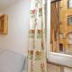 Pantheon Apartment Rondanini, Rome - Photo 3