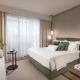 The Residence Christokopidou Hotel & Spa, Athen - Foto 6