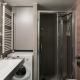 Tranquil Studio in Pangrati Athens Center, Athen - Foto 3