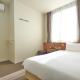 Hotel Tohkai, Atsugi (photo 5)