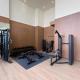 Stunning 1 Bed in Binghatti House JVC, Dubai - Foto 8