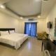 Buddy hotel Pattaya Central - Fotografie 2