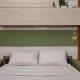 New Apartment in downtown close to Duomo, Milán - Fotografie 10