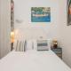 New Apartment in downtown close to Duomo, Milán - Fotografie 1