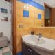 New Apartment in downtown close to Duomo, Milán - Fotografie 8