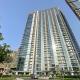 Sobha waves with amazing view, Dubai - Foto 7