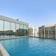 Sobha waves with amazing view, Dubai - Foto 6