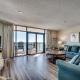 South Wind 1101 Myrtle Beach - Fotografie 4