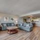 South Wind 1101 Myrtle Beach - Fotografie 7