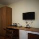 INDUS TIARA- A Corporate Boutique Hotel, Shiliguri - Foto 10