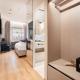 Dina & McAllister Rooms & Suites, Athen - Foto 8