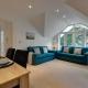 Bournecoast - Apartment with lift, parking and balcony near sandy beaches - FM1586 Bournemouth - Fotografie 8