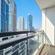 2 Bedroom Apartment Al Suffouh, Dubai - Foto 3
