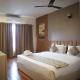 INDUS TIARA- A Corporate Boutique Hotel, Shiliguri - Foto 1