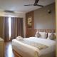 INDUS TIARA- A Corporate Boutique Hotel, Shiliguri - Foto 6