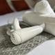 Modern 4-Bed House Corporate & Group Friendly, Stoughton (fotografie 2)