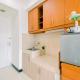 Good Place Studio Apartment at Taman Semanan Indah Cengkareng By Travelio Dżakarta - Zdjęcie 6