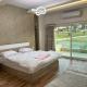 Luxury 4 Bedroom Villa at Gardenia City Compound, カイロ - 写真 7