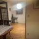 Yanesen Traditional Nagaya house, Tokyo - Photo 9