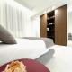 Nora's Suites, Palermo - Foto 1