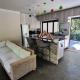 Montrose River Lodge, Schoemanskloof (zdjęcie 3)