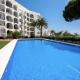 AP411 Verdemar Beach Paradise