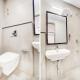 Super Townhouse Oak Indiranagar, 班加罗尔 - 照片 6