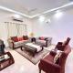 Luxurious and Spacious heritage apartment, Džódhpur - Fotografie 1
