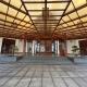 The Eden, Port Blair - Photo 6