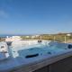 Penthouse Venere su 2 piani - Leuca by Salento Pri