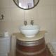 Bergsig Casa Guest House, Кейптаун - Фото 5