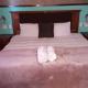 Bergsig Casa Guest House, Кейптаун - Фото 6