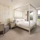 7 Whitehouse, Newquay - Foto 4