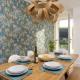 7 Whitehouse, Newquay - Foto 8