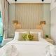 Royal Vista at Downtown Views II - Dubai City & Burj Khalifa Views - Brand New Luxury 2BR Apartment, Dubaj - Zdjęcie 9