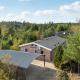 Lovely Home In Fjerritslev With Wifi, Fjerritslev - Foto 10