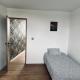 BeCo house, Valenciennes (fotografie 2)