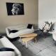 BeCo house, Valenciennes (fotografie 7)