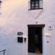 Casa El Barbero 1810, Benaocaz (foto 2)