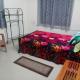 Little Mount nest, Trivandrum - Photo 6