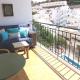 Central Mijas apartment - Photo 1