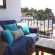 Central Mijas apartment - Photo 2