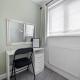 2BR House - Easy Access to Transport & City Centre, Nottingham - Foto 8