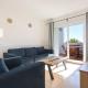 Riviera Golf Apartment - Pool Views! Pass the Keys, Mijas