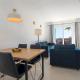 Riviera Golf Apartment - Pool Views! Pass the Keys, Mijas (zdjęcie 3)