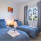 Riviera Golf Apartment - Pool Views! Pass the Keys, Mijas (zdjęcie 4)