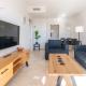 Riviera Golf Apartment - Pool Views! Pass the Keys, Mijas (zdjęcie 6)