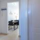 Riviera Golf Apartment - Pool Views! Pass the Keys, Mijas (zdjęcie 7)